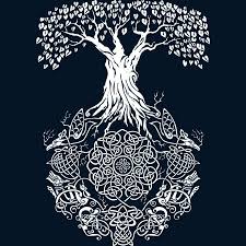 Yggdrasil Wallpapers Wallpaper Cave Find the best yggdrasil wallpaper on getwallpapers. yggdrasil wallpapers wallpaper cave