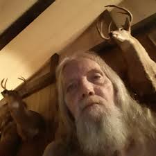 Are old friends from Arnold, MO still alive?