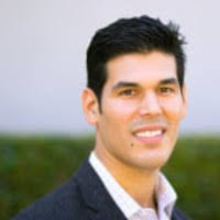 30+ "Gabe Orona" profiles