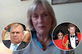 It's no way for anyone to live' Family's home invaded by hundreds of slugs 