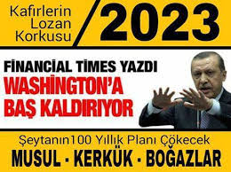 Lozan antlaşması hangi devletler arasında imzalanmıştır? Gelisen Turkiye 100 Yillk Savasin Oykusu Musul Ve ÙÙŠØ³Ø¨ÙˆÙƒ
