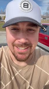 How to get rid of odors inside your home!