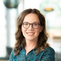 800+ perfiles de «Maginn»