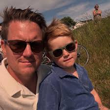 Palkia, 2 host, now: 107337087390 389226009693