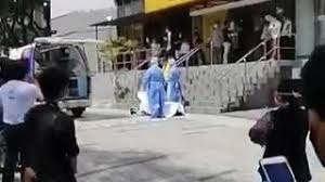 360xpress city center, malaysia, kuching, wisma pheonix, jalan song thian cheok: Maybank Song Thian Cheok Padungan Youtube