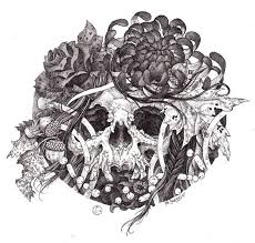 Magazine The Work Of Annita Maslov Arte Ilustraciones Dibujos