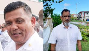 BK loses lawsuit filed against 'Shell' quarrying licence