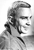 Image result for Blendtone Gray 1972 Hussmann