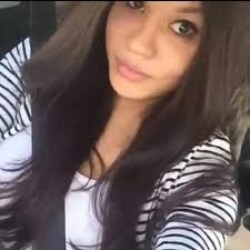 Dalila Oliveira si è suicidata 4 ore dopo essere entrata nel carcere di  Udine, nel bagno del reparto protetto dove era stata reclusa. Un reparto  protetto all'interno di un carcere maschile. Si