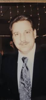 Anthony J. DellaPolla