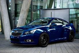 2011 Chevy Cruze Black Rims 2014 Chevy Cruze Black Rims Chevy Cruze Chevrolet Cruze Cruze