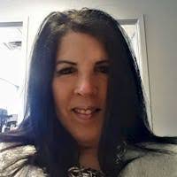 Ford Service Centers in Massachusetts