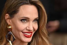 Camilla Duchess of Cornwall and Prince Harry share shoes from same brand