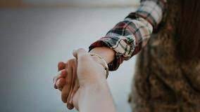 Tips For Couples Living With Borderline Personality Disorder | Everyday  Health