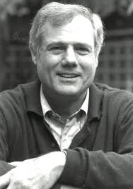 Alumni — The College of Wooster