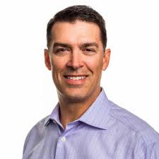 Ondas Appoints General Patrick Huston as Chief Operating Officer to Drive  Operational Scale and Growth in Defense and Security Markets