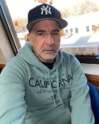 Photos by Jose Omar De Leon (@jose_omar_de_leon_) · December 18, 2024