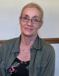 Obituary information for Sherry Ann Harlan