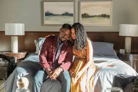 Die dritte staffel this is us geht ab 25. This Is Us Season 5 Everything We Know So Far Glamour