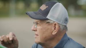 We Are American Crystal