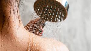 Что произойдет с вашим организмом, если принимать холодный душ