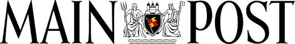 Derzeit 159 freie mietwohnungen in ganz würzburg. Anzeigen In Der Main Post Schalten Und Lesen