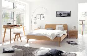 Durchsuchen sie unser umfangreiches angebot an betten skandinavisch auf made.com. Skandinavische Mobel Online Mobel Magazin