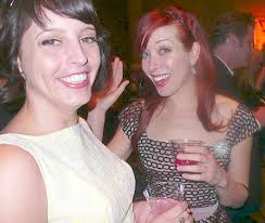 3rd Annual Taste Award Winners