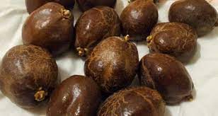 Buah zuriat ialah buah dari mesir yang saat ini banyak dicari pasangan suami istri saat ini. Benarkan Buah Zuriat Akan Membantu Anda Jadi Hamil Ceriasihat