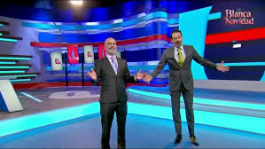 Image result for tbn:o4NVnTyfhfVOdM::tu.tv/imagenes/videos/m/i/miedo-y-escalofrio_imagenGrande.jpg