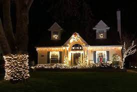 Fab 40s Sacramento Christmas Lights 2022 Schedule Fab 40'S Christmas Tour | Top Hand Ranch Carriage Company