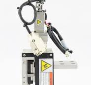 32866 APPLIED MATERIALS LINEAR ACTUATOR ASSY (PARTS) 0190 ...