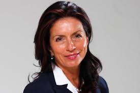 Featured Essays Archives