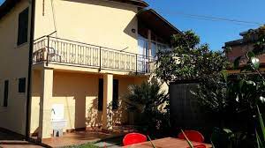 3 locali 85 m2 5º piano con ascensore. Die 10 Besten Ferienwohnung Ferienhaus Marina Di Carrara 2021 Mit Fotos Auf Tripadvisor Ferienwohnungen Und Ferienhauser In Marina Di Carrara Italien