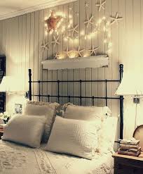 From modern to rustic, we've rounded up beautiful bedroom. Awesome Above The Bed Beach Themed Decor Ideas