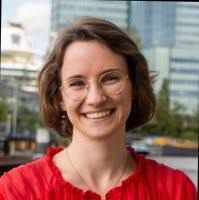 3700+ ".feenstra" profiles