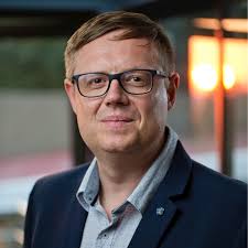 Peters Ejiroghene Email & Phone Number