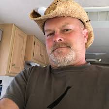 Who to contact for help with a found quail in Lake Havasu City?