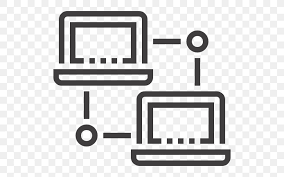 We did not find results for: Computer Network Local Area Network Share Icon Png 512x512px Computer Network Area Black And White Brand