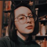 Amanda Tucci - Bethpage Public Library | LinkedIn