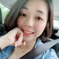 60+ “Jo Liew” profil