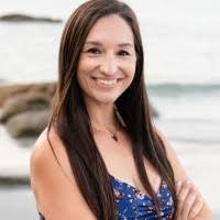 Tanya Sinclair Email & Phone Number