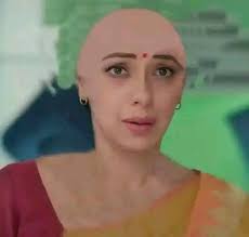 If Satan lost his hair, there would be Hell toupee.