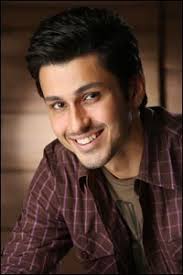 Filmbees Amol Parashar Wallpaper Download hd wallpapers for free on unsplash. filmbees amol parashar wallpaper