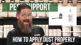 Read honest and unbiased product reviews from our users. Pest Control Insecticide Dust Delta Dust Multi Use Pest Control Insecticide Dust Youtube