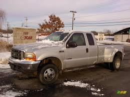 Image result for Silver 2000 F350