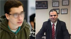 Judicatura destituyó a juez que amparó a miembro de los 'Porkys'