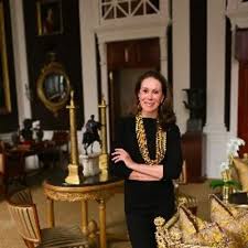 Carolyne roehm's secrets to holiday entertaining. Carolyne Roehm Carolyneroehm Twitter