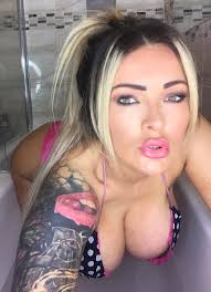 Charley Atwell on X: Dont forget start the year by joint my onlyfans Page  for pictures Videos And live 1-2-1 Chat t.coMsfCk1Z9RE  t.cotRRzlHAABL  X