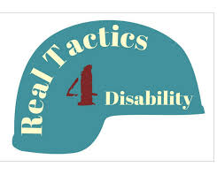How Long Should I Wait To Apply For Ssdi Benefits Social Security Disability Benefits Social Security Disability How To Apply